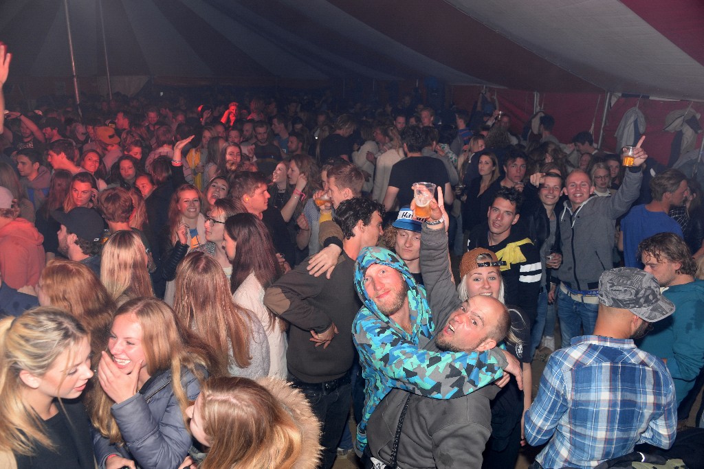 ../Images/Kite Board Open 2016 zondag 733.jpg